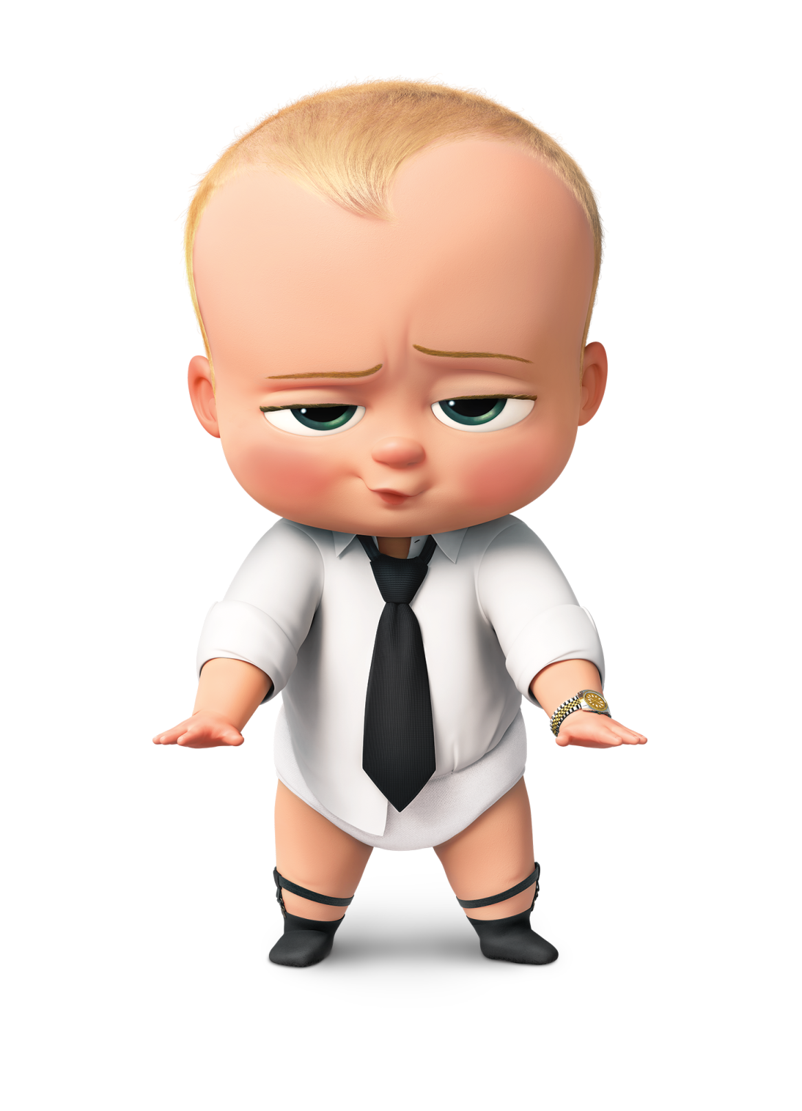 Halloween Costumes Baby Boy PNG Pic