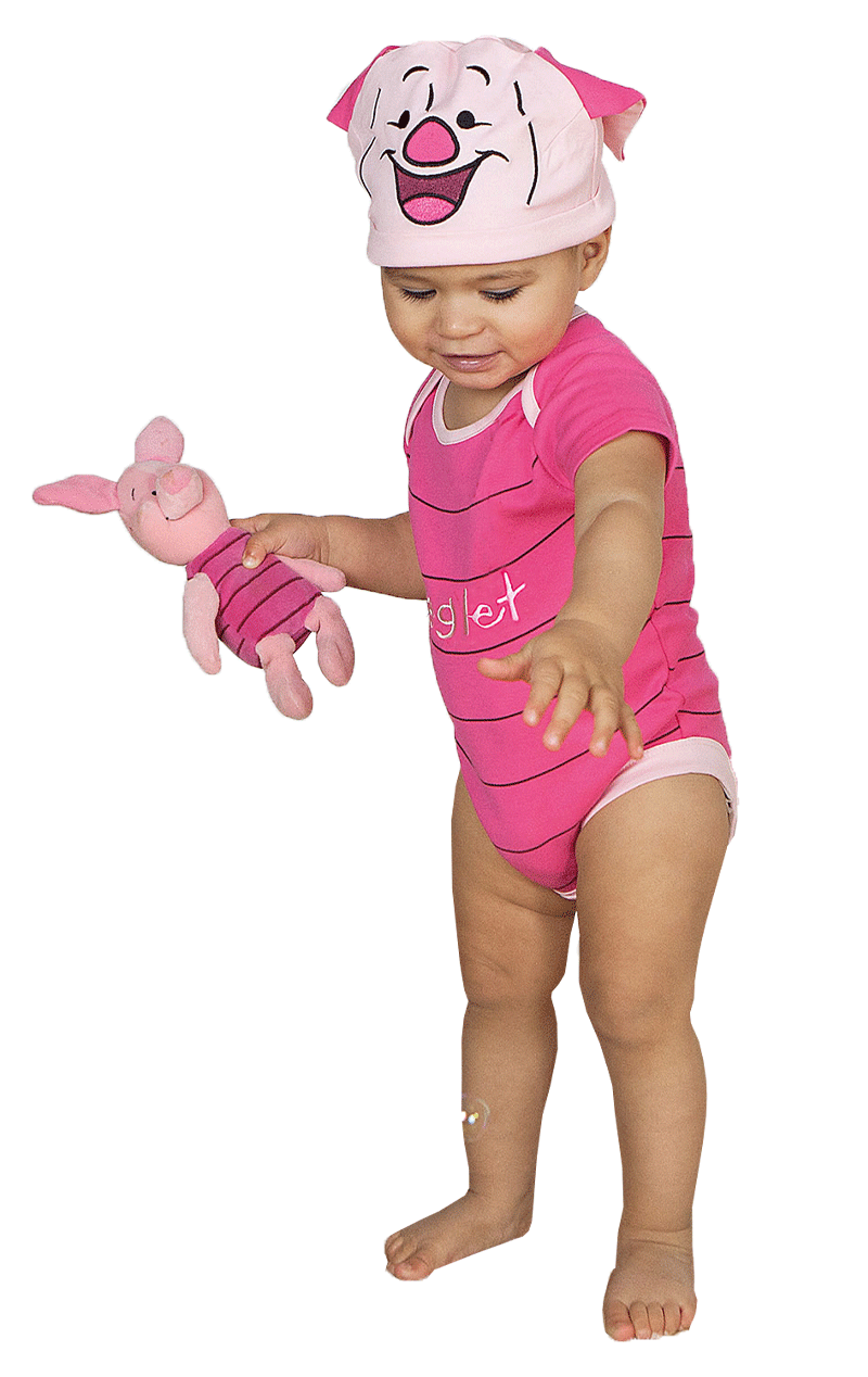 Halloween Costumes Baby Boy Transparent PNG