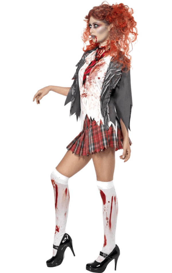 Halloween Costumes College PNG