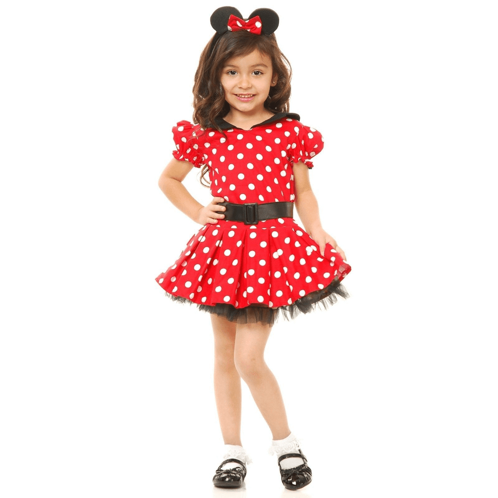 Halloween Costumes Cute PNG Image