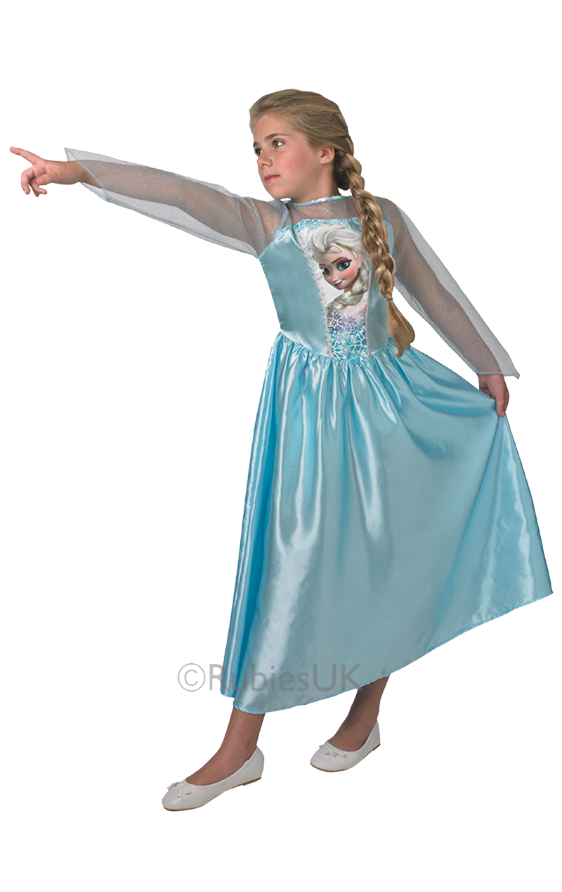 Halloween Costumes Disney PNG HD Isolated