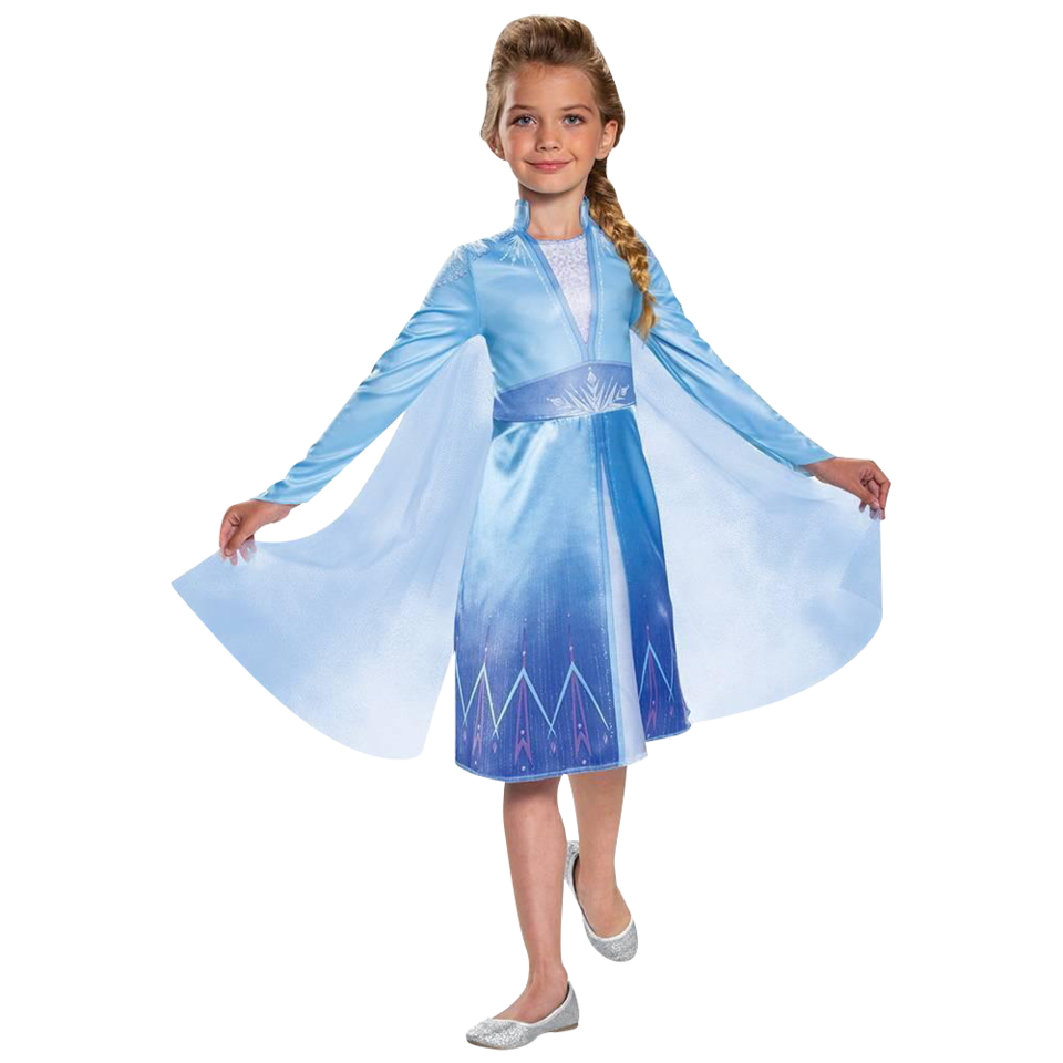 Halloween Costumes Disney PNG Picture