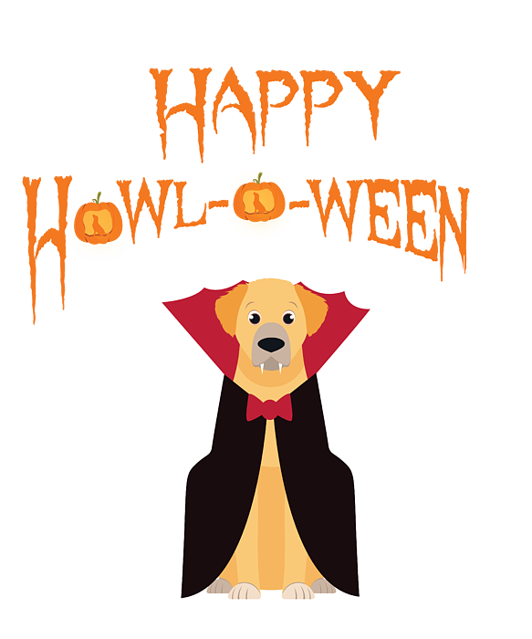 Halloween Costumes Dogs PNG Isolated Image