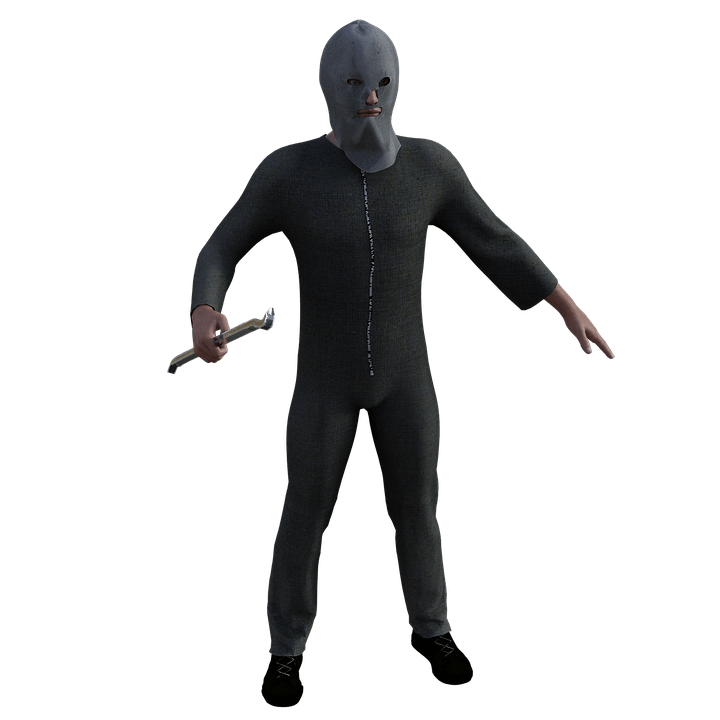 Halloween Costumes Guys PNG Image