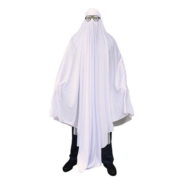 Halloween Costumes Guys PNG Transparent