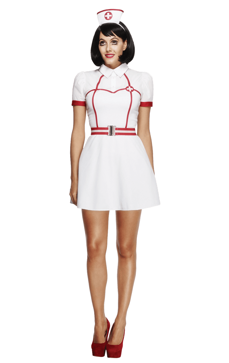 Halloween Costumes Hot PNG