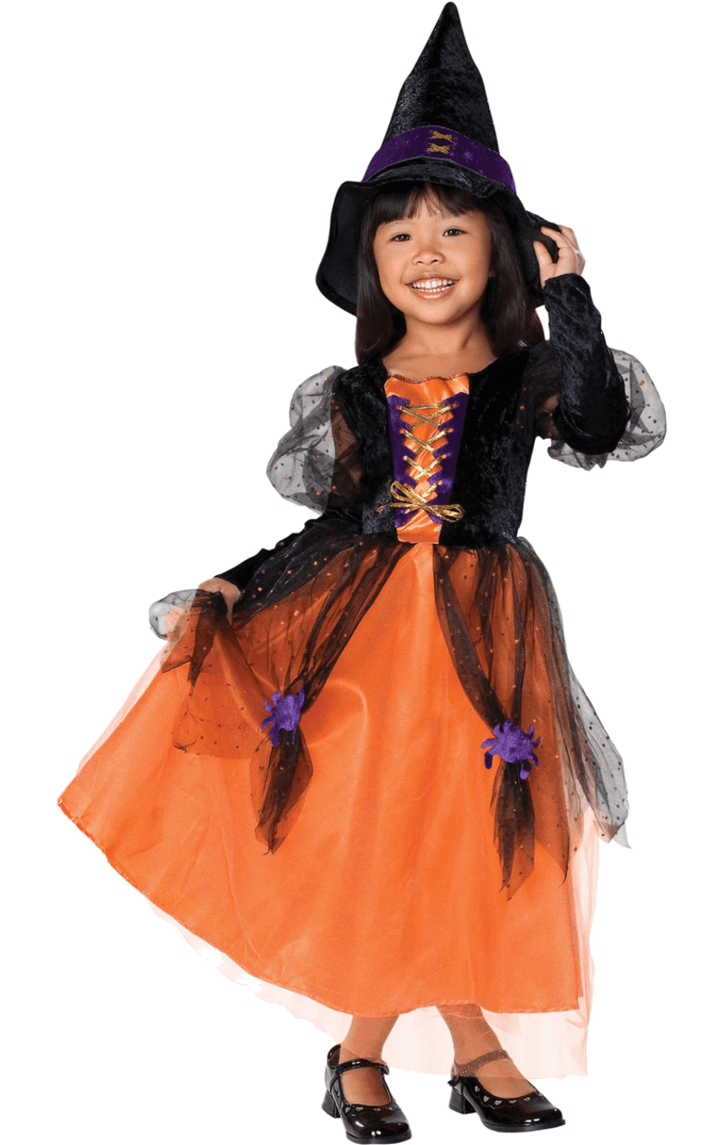 Halloween Costumes Juniors PNG Free Download