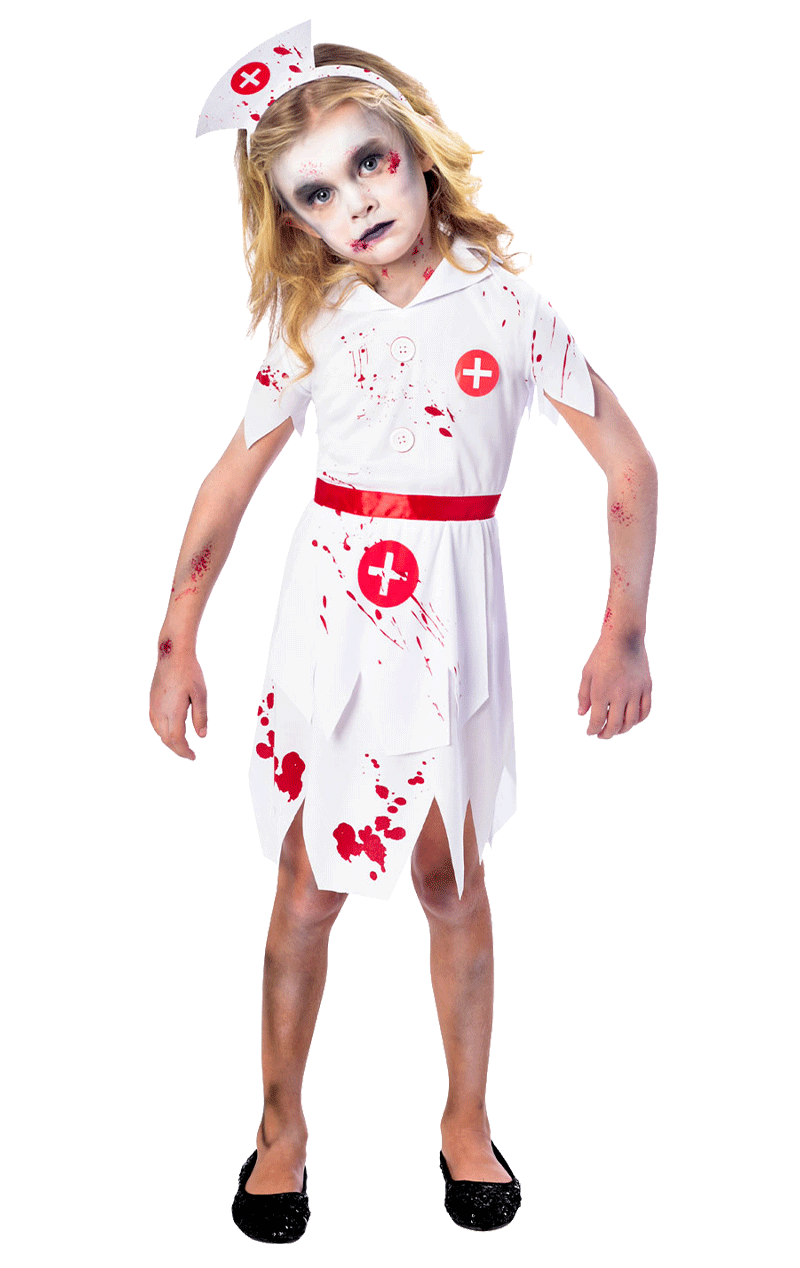 Halloween Costumes Juniors PNG Isolated Photo