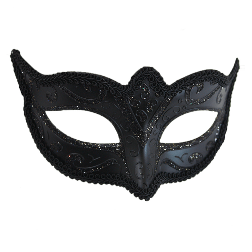Halloween Costumes Mask PNG Isolated HD