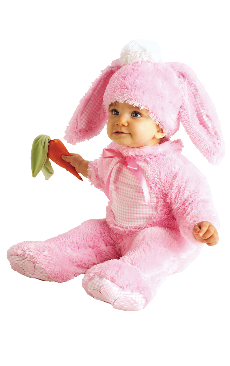 Halloween Costumes Newborn PNG Picture