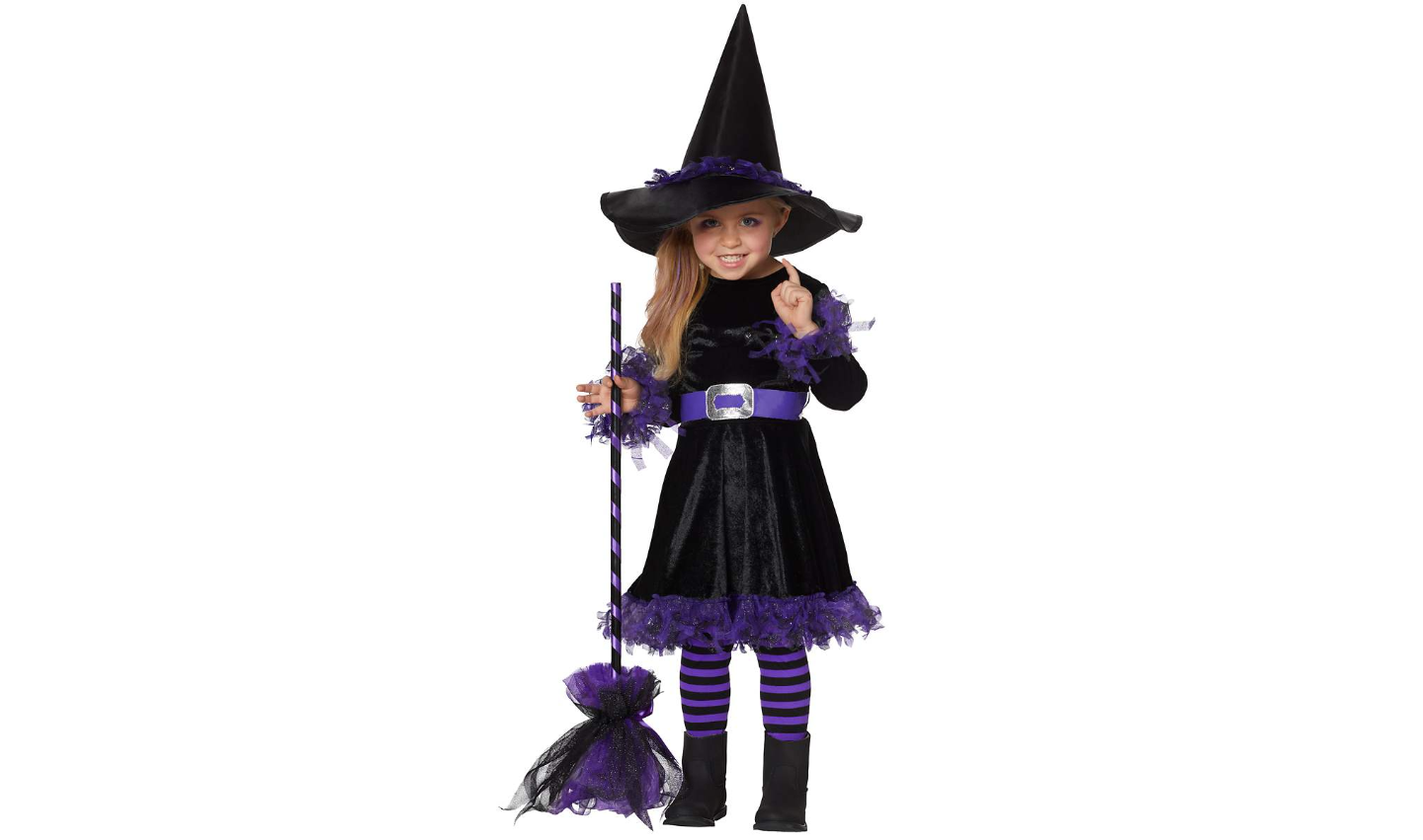 Halloween Costumes Nyc PNG Image