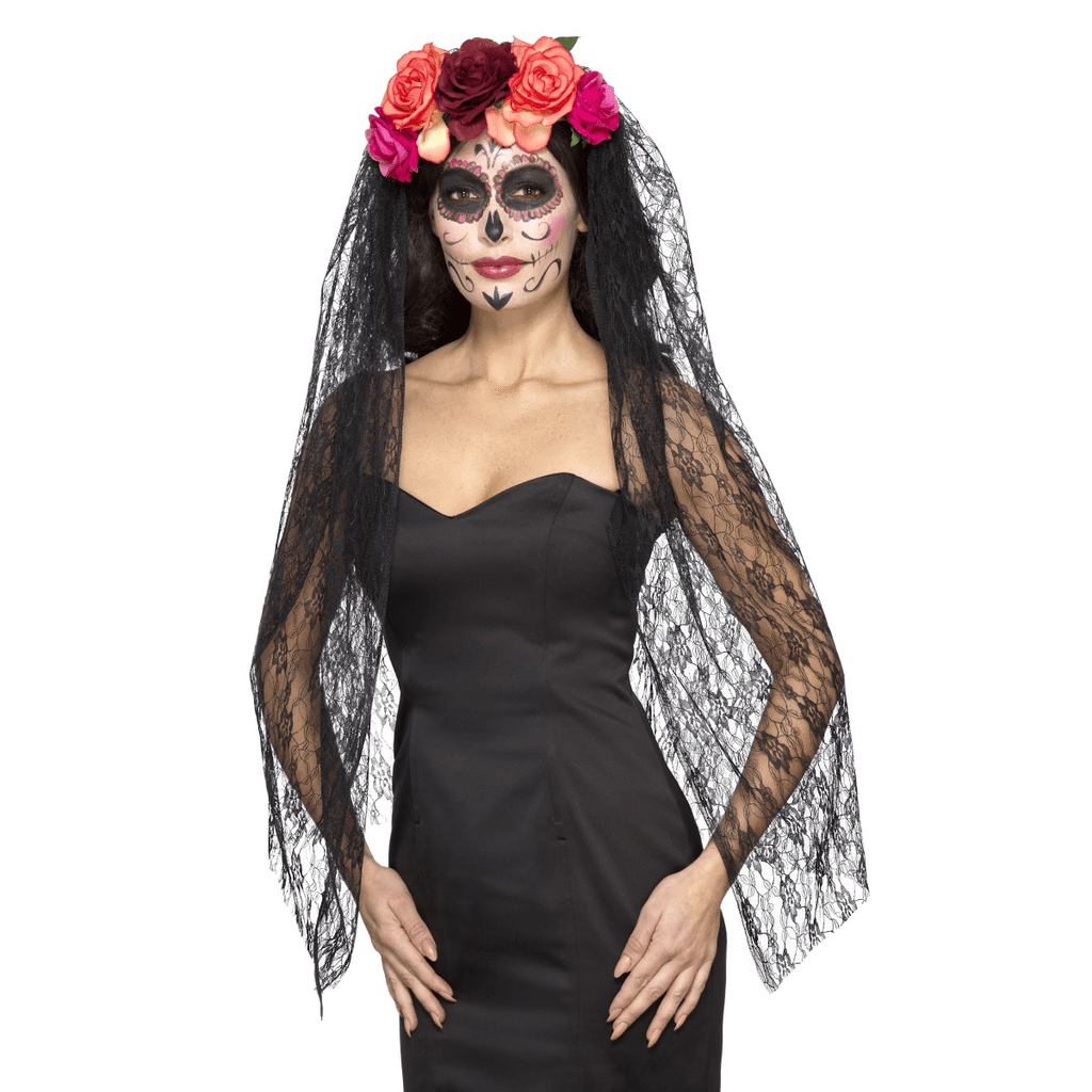 Halloween Costumes Nyc PNG Photo