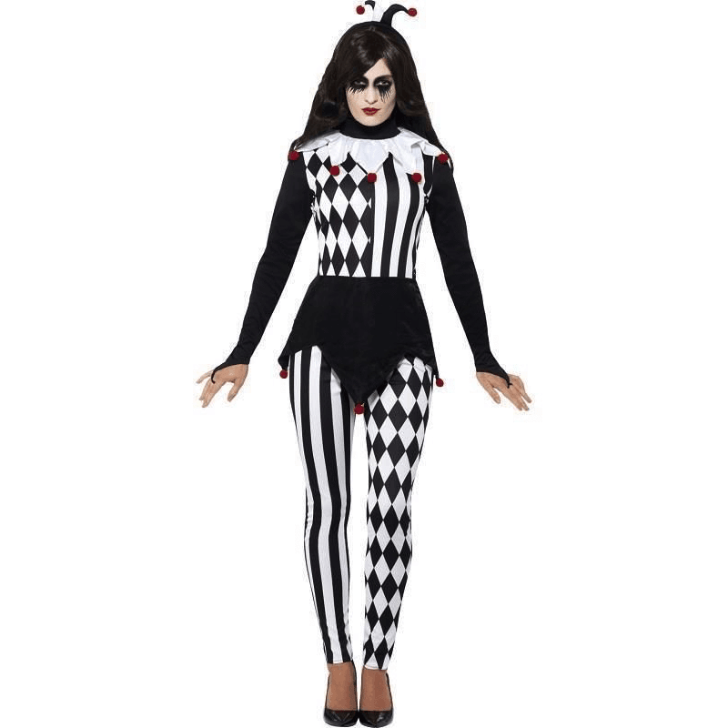 Halloween Costumes Nyc PNG Pic