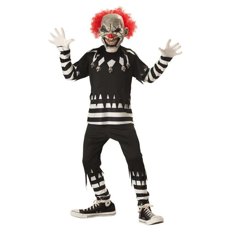 Halloween Costumes Nyc PNG