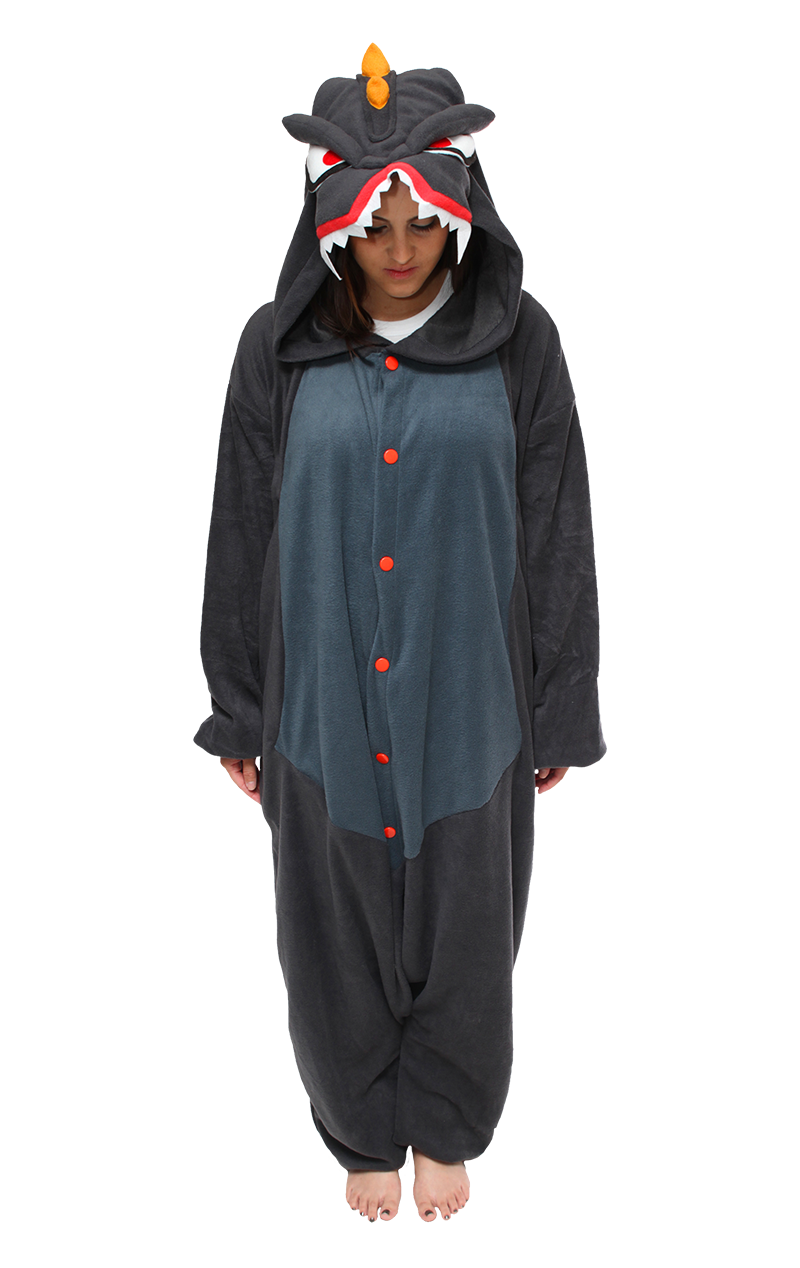 Halloween Costumes Onesies PNG HD Isolated