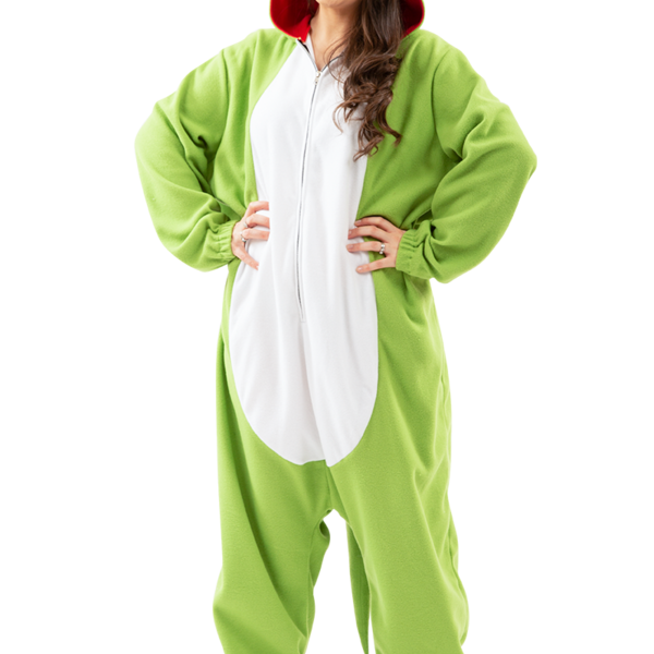 Halloween Costumes Onesies PNG Isolated File