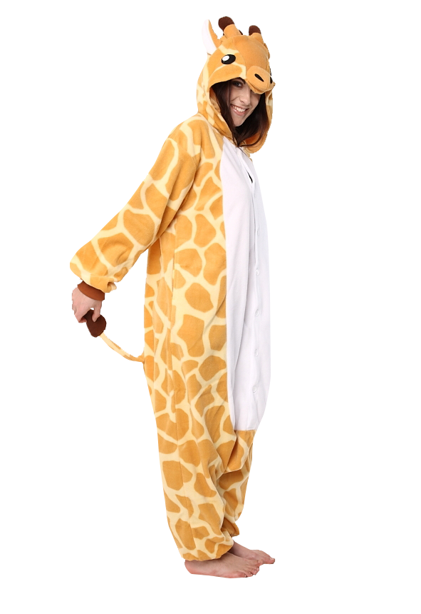 Halloween Costumes Onesies PNG Isolated HD