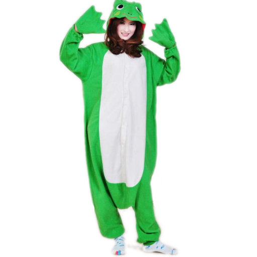 Halloween Costumes Onesies PNG Isolated Image