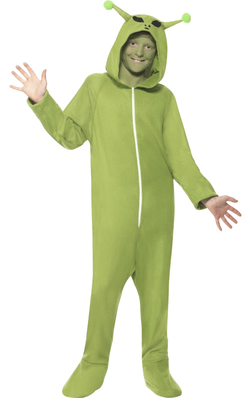 Halloween Costumes Onesies PNG Isolated Pic