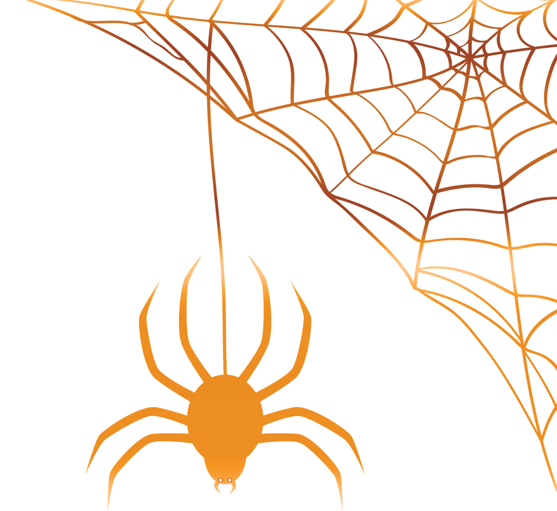 Halloween Decorations 2022 PNG Pic