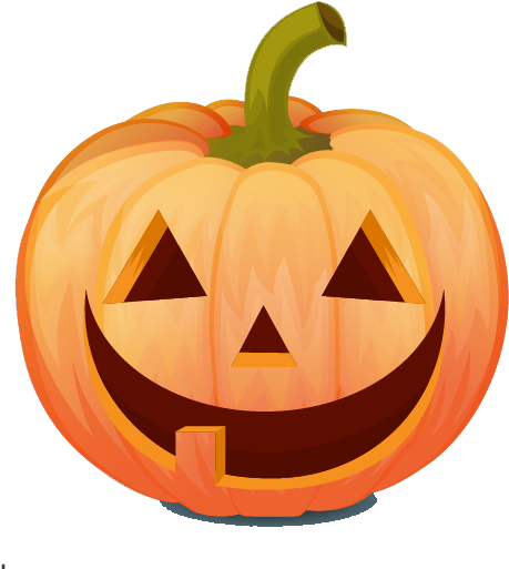 Halloween Emojis PNG Isolated Photos | PNG Mart