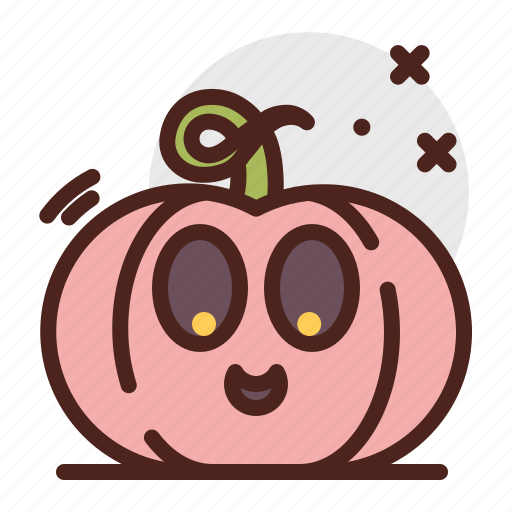 Halloween Emojis PNG Photos
