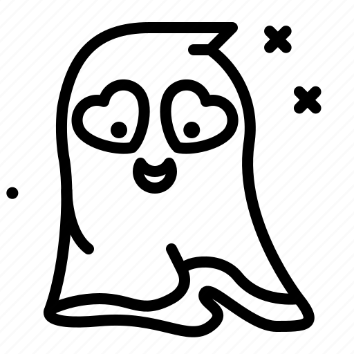 Halloween Emojis PNG Picture