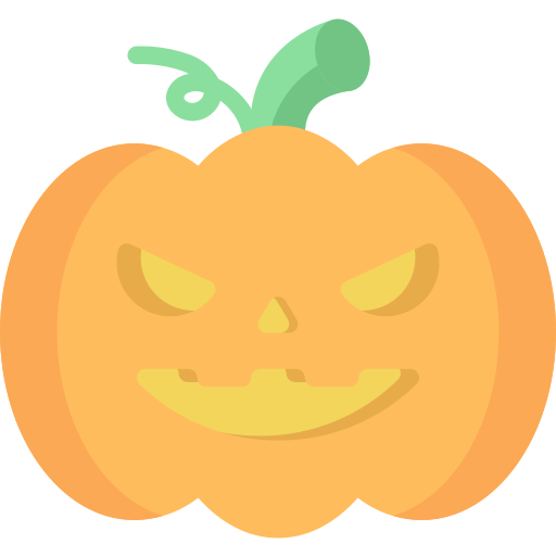 Halloween Emojis PNG
