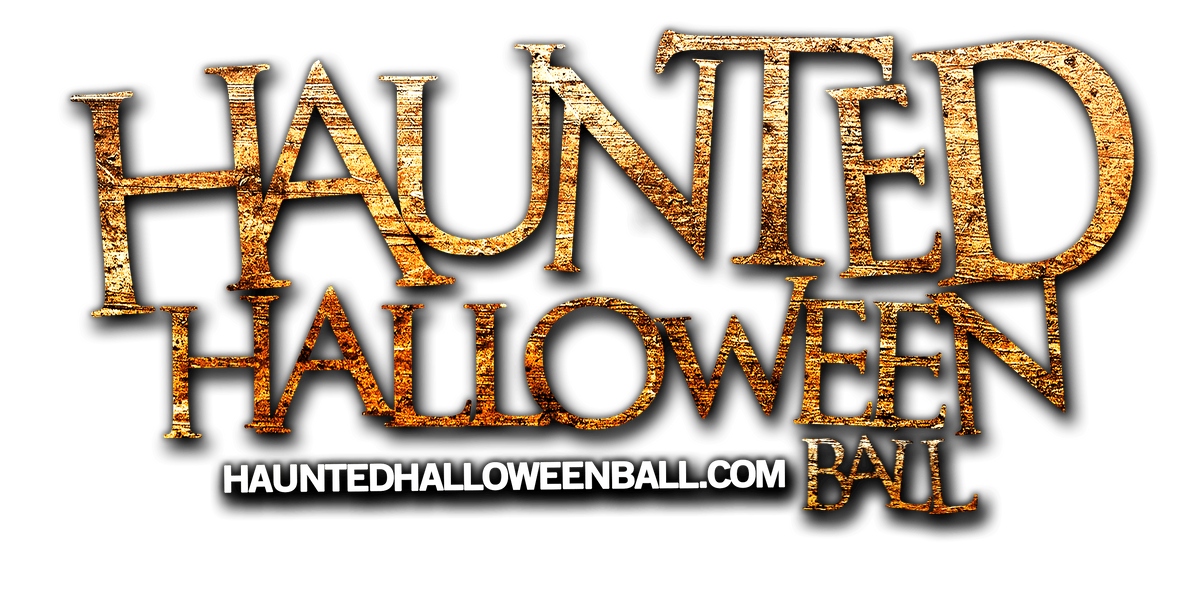 Halloween Events 2022 PNG HD
