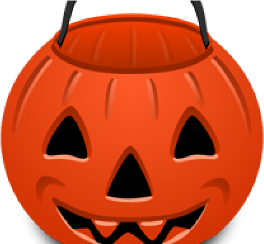 Halloween Jack PNG Pic