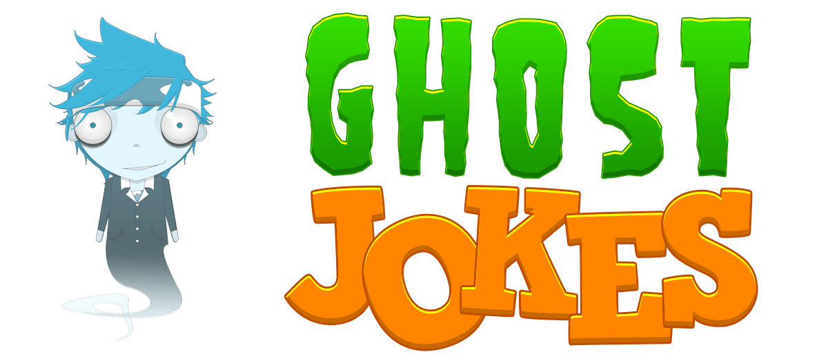 Halloween Jokes PNG File