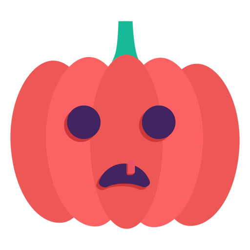 Halloween Lantern PNG Picture