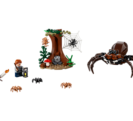 Halloween Lego PNG Pic