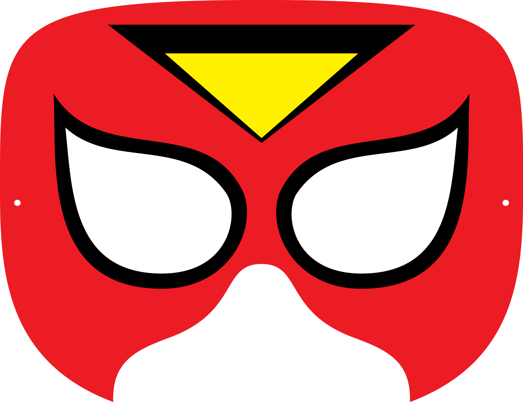 Halloween Mask PNG Photo | PNG Mart