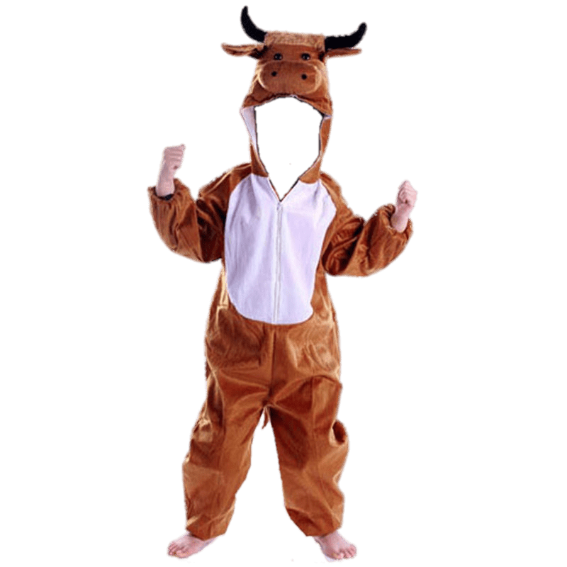 Halloween Onesies PNG HD Isolated