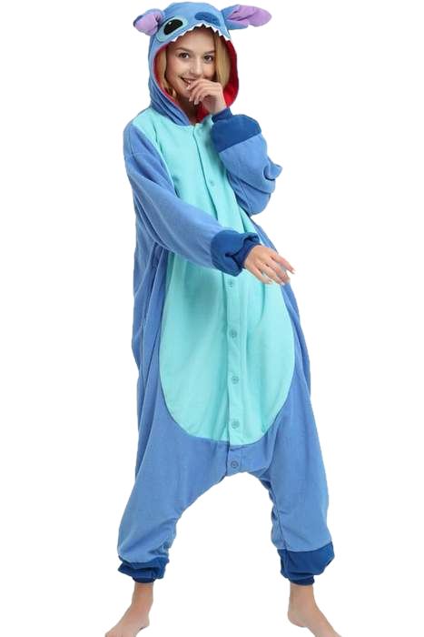 Halloween Onesies PNG Isolated HD