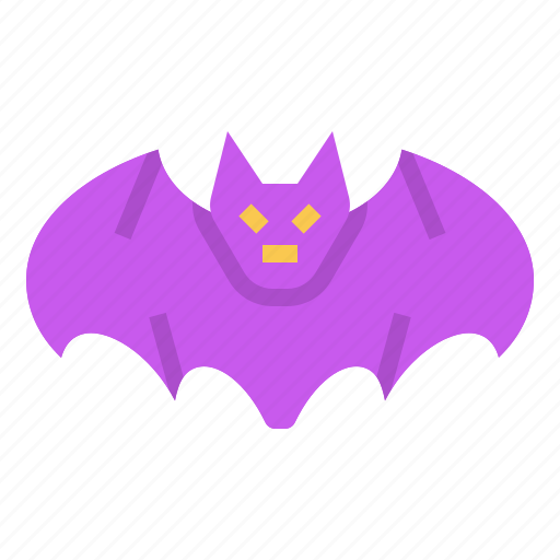 Halloween Ornaments PNG Picture