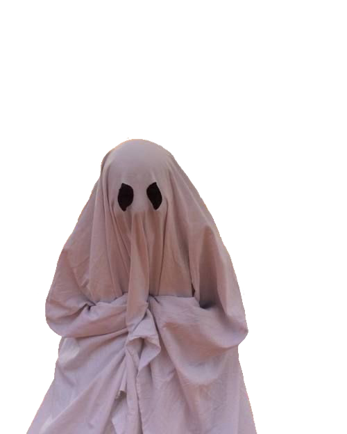 Halloween Outfits PNG Image