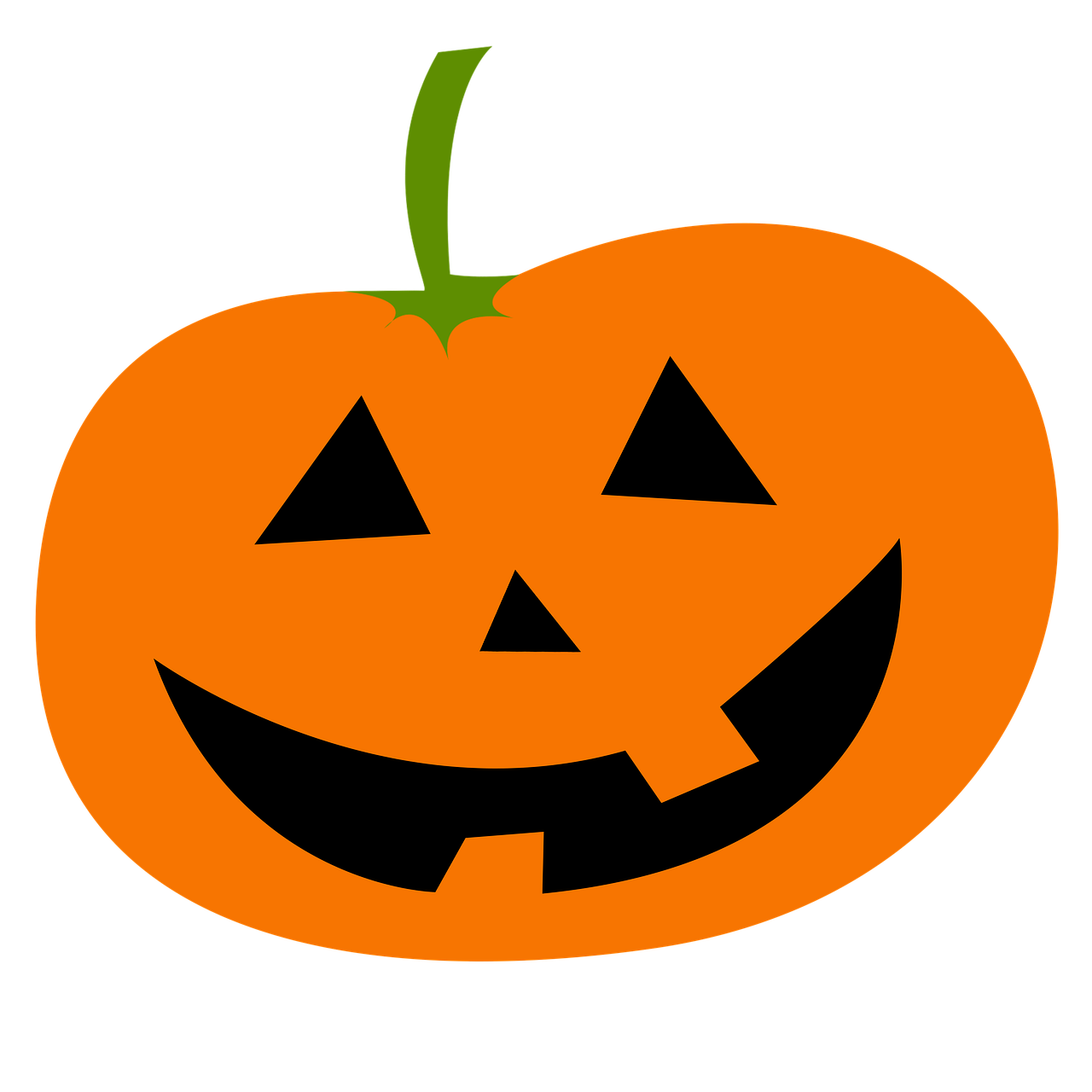 Halloween PNG Isolated Pic