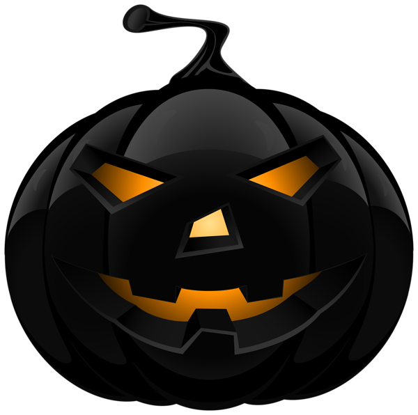 Halloween Pictures PNG Clipart