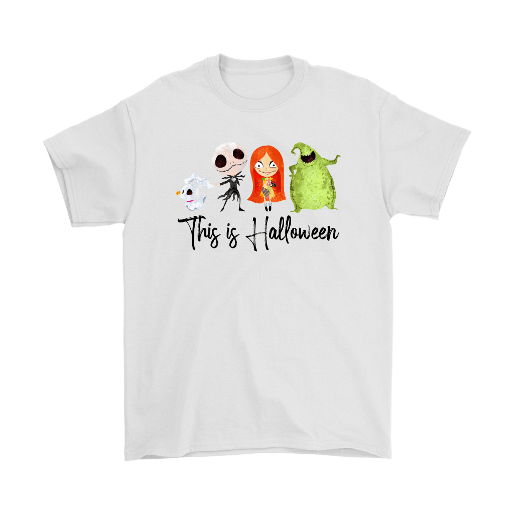Halloween Shirts PNG Isolated Photos