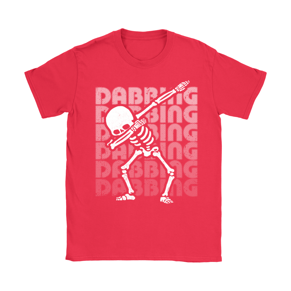 Halloween Shirts PNG Transparent