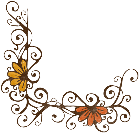 Halloween Themes PNG Picture