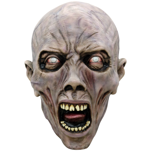 Halloween Zombie PNG HD Isolated