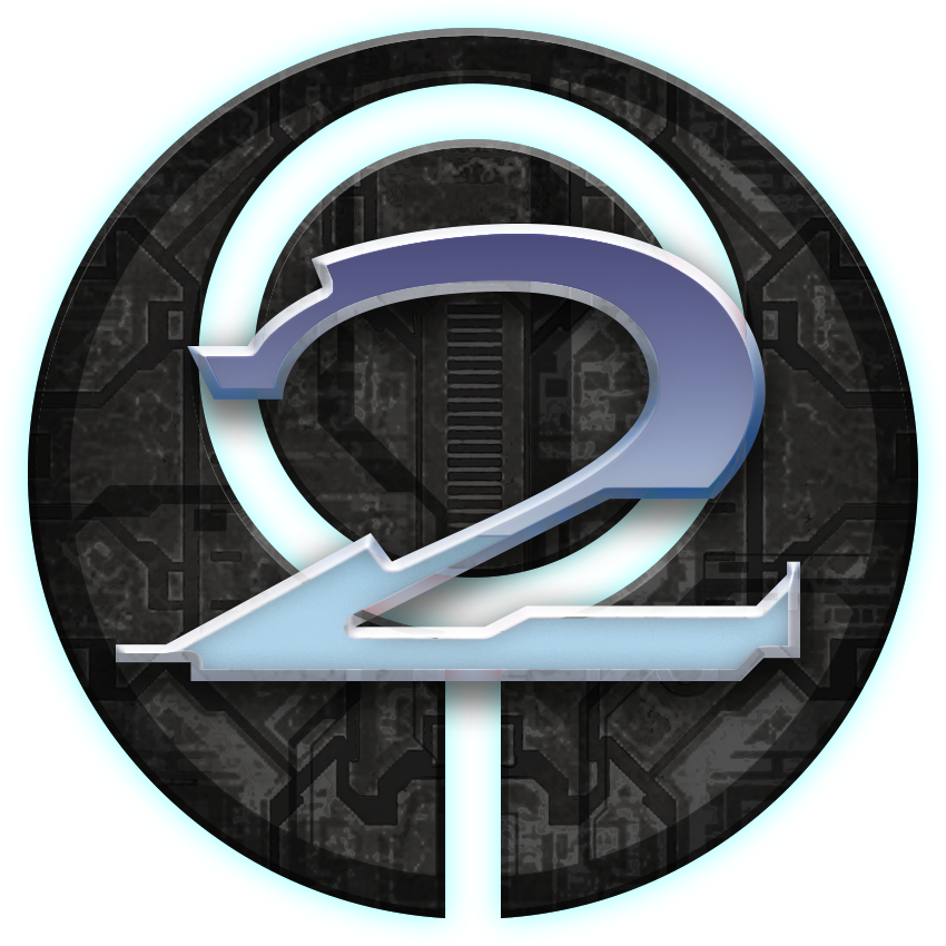 Halo 2 PNG Isolated Photos