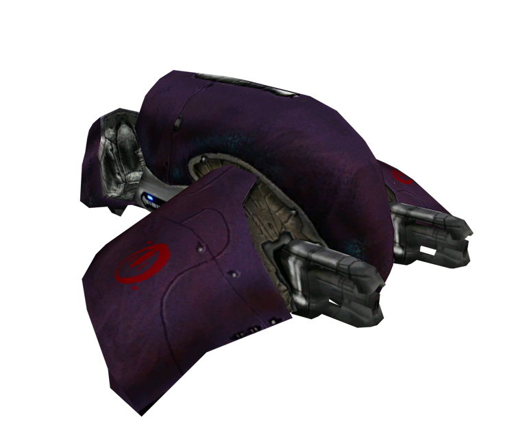 Halo Combat Evolved PNG Isolated Transparent