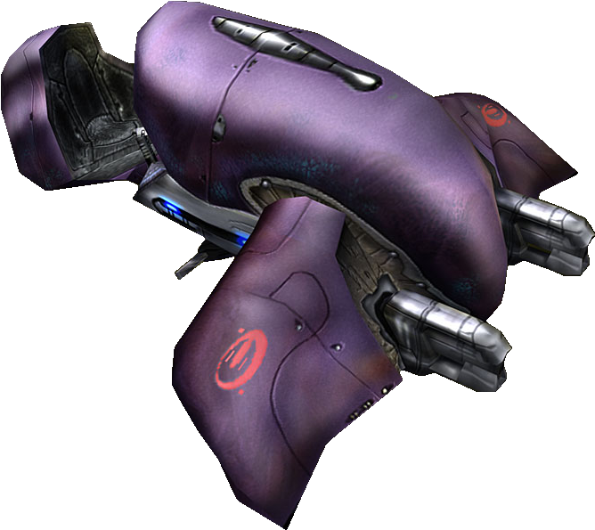 Halo Combat Evolved PNG Photo