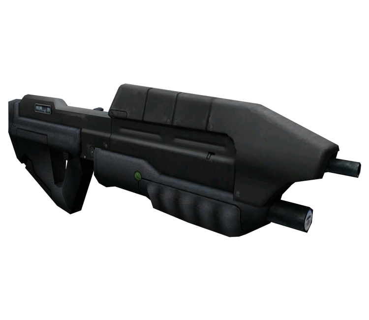 Halo Combat Evolved PNG Pic