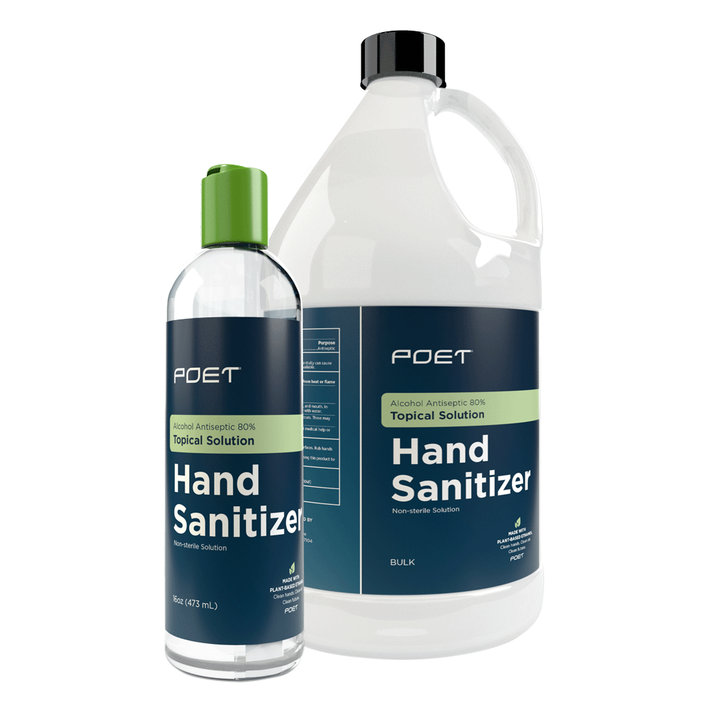 Hand Antiseptic PNG HD