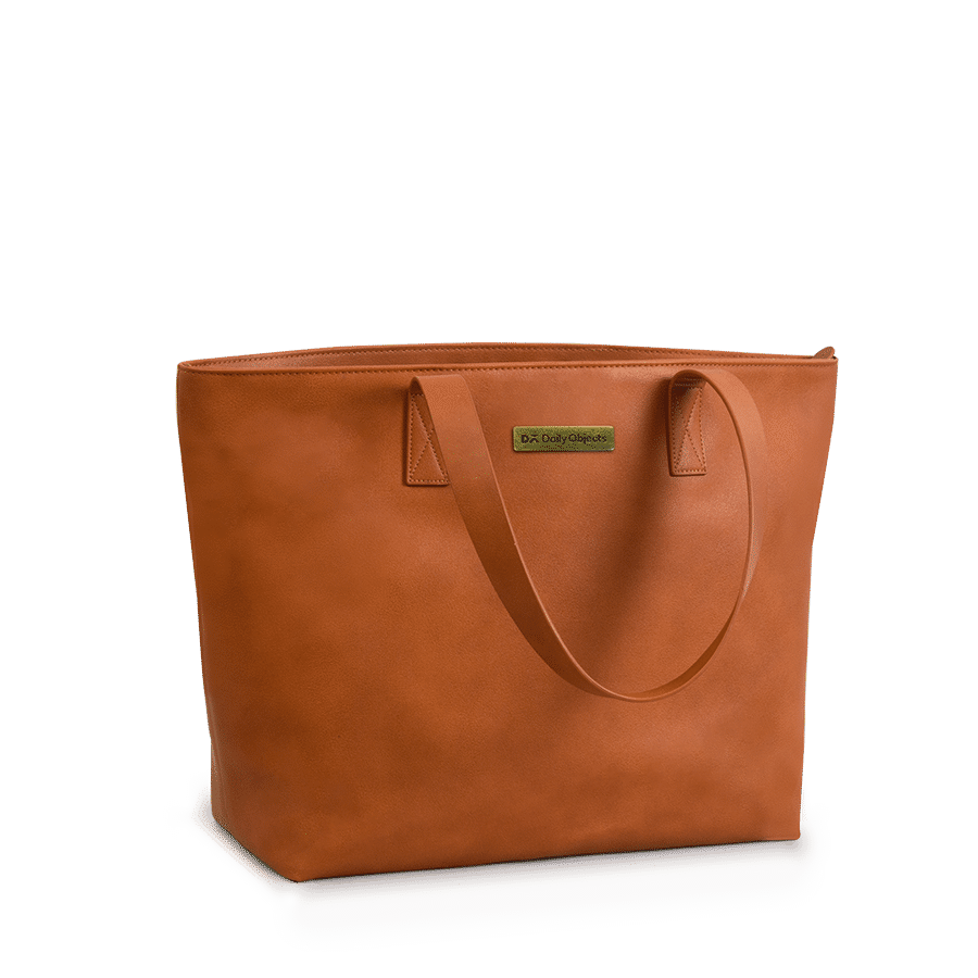 Handbag PNG Image